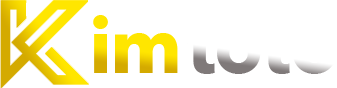 logo rtp kimtoto